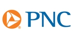 PNC FIN. GROUP