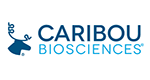 CARIBOU BIOSCIENCES INC.