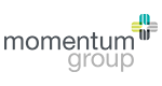 MOMENTUM GROUP AB [CBOE]