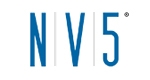 NV5 GLOBAL INC.