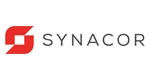 SYNACOR INC.