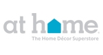 AT HOME GROUP INC.
