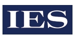 IES HOLDINGS INC.