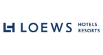 LOEWS CORP.