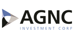 AGNC INVESTMENT