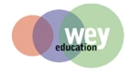 WEY EDUCATION ORD 1P
