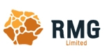 RMG LIMITED