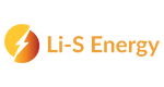 LI-S ENERGY LIMITED