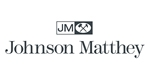 JOHNSON MATTHEY ORD 110 49/53P