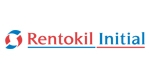 RENTOKIL INITIAL ORD 1P