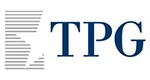 TPG PACE BENEFICIAL FINANCE