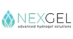 NEXGEL INC