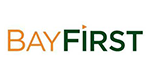 BAYFIRST FINANCIAL