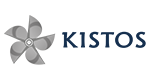 KISTOS HOLDINGS ORD GBP0.10