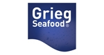 GRIEG SEAFOOD ASA GRGSF