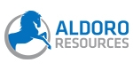 ALDORO RESOURCES LIMITED