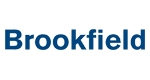 BROOKFIELD BUSINESS PARTNERS L.P.