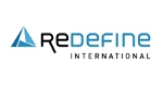 REDEFINE INTL PLC ORD