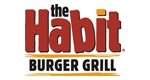 THE HABIT RESTAURANTS INC.