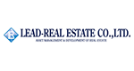 LEAD REAL ESTATE CO. LTD ADS