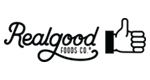 THE REAL GOOD FOOD CO.