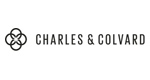 CHARLES & COLVARD