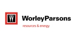 WORLEY LTD. WYGPY