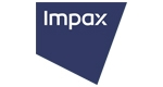 IMPAX ENVIRONMENTAL MARKETS ORD 10P