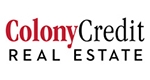 COLONY CREDIT REAL ESTATE