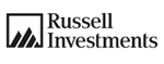 RUSSELL 2000 INDEX FUND