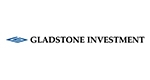 GLADSTONE INVESTMENT