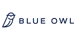 BLUE OWL CAPITAL