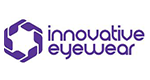 INNOVATIVE EYEWEAR INC.