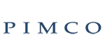 PIMCO DYNAMIC CREDIT AND MORTGAGE INC.
