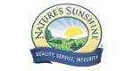 NATURE S SUNSHINE PRODUCTS