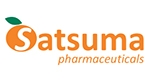 SATSUMA PHARMACEUTICALS INC.