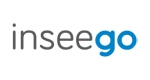 INSEEGO CORP.
