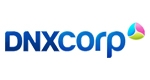 DNXCORP