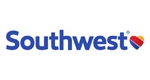 SOUTHWEST AIRLINES CO.