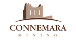 CONNEMARA MINING COMPANY ORD EUR0.01