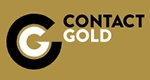 CONTACT GOLD CORP CGOL