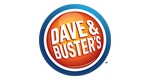 DAVE & BUSTER S ENTERTAINMENT