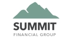 SUMMIT FINANCIAL GROUP INC.