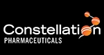 CONSTELLATION PHARMACEUTICALS