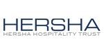 HERSHA HOSPITALITY TRUST CLASS A