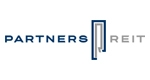PARTNERS REAL ESTATE INVESTMENT TRUST N