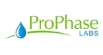 PROPHASE LABS INC.