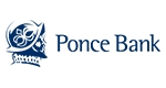 PONCE FINANCIAL GROUP INC.