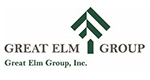 GREAT ELM GROUP