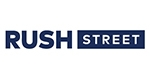 RUSH STREET INTERACTIVE
